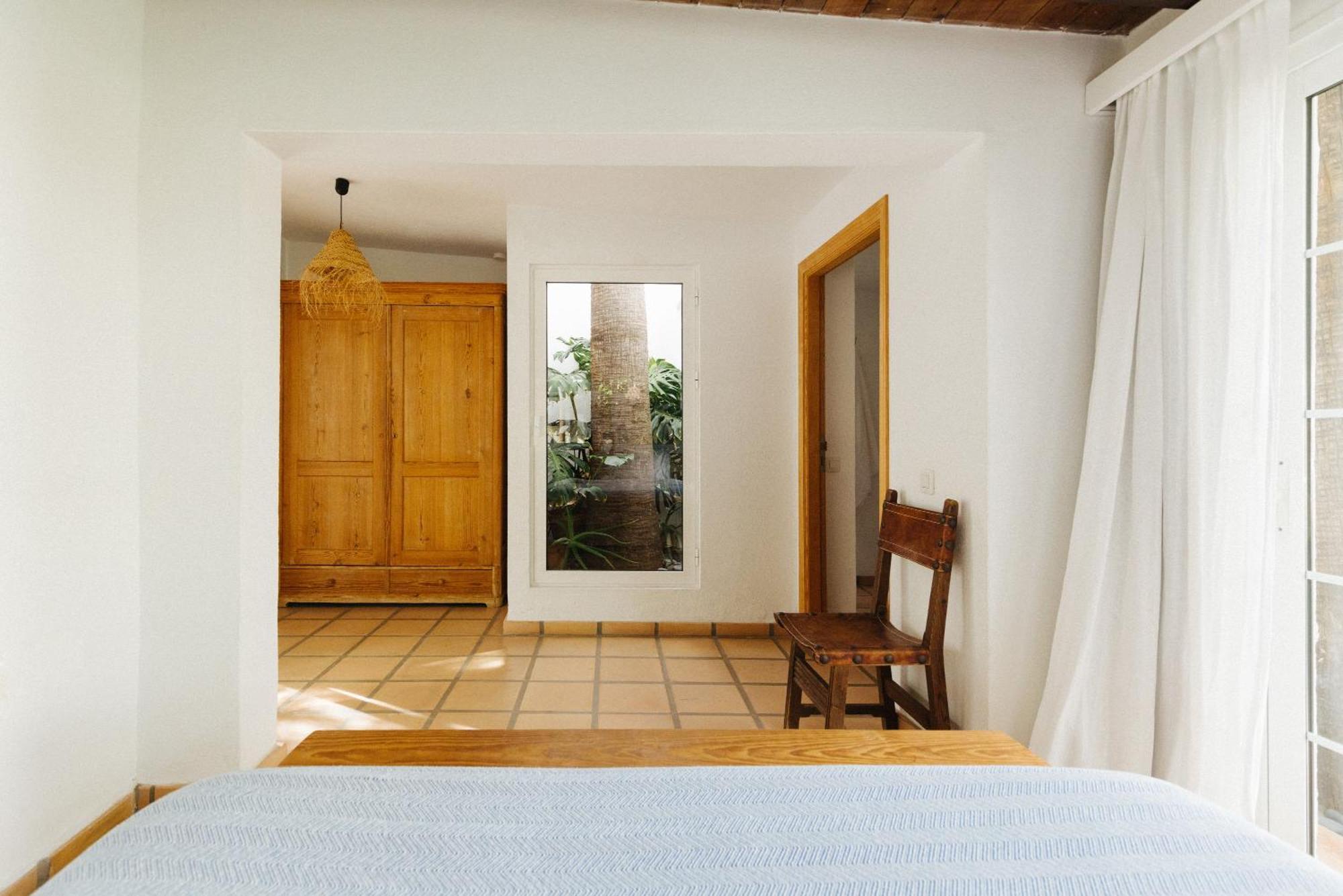 Casa Jable Azul Vila Costa Adeje  Exterior foto