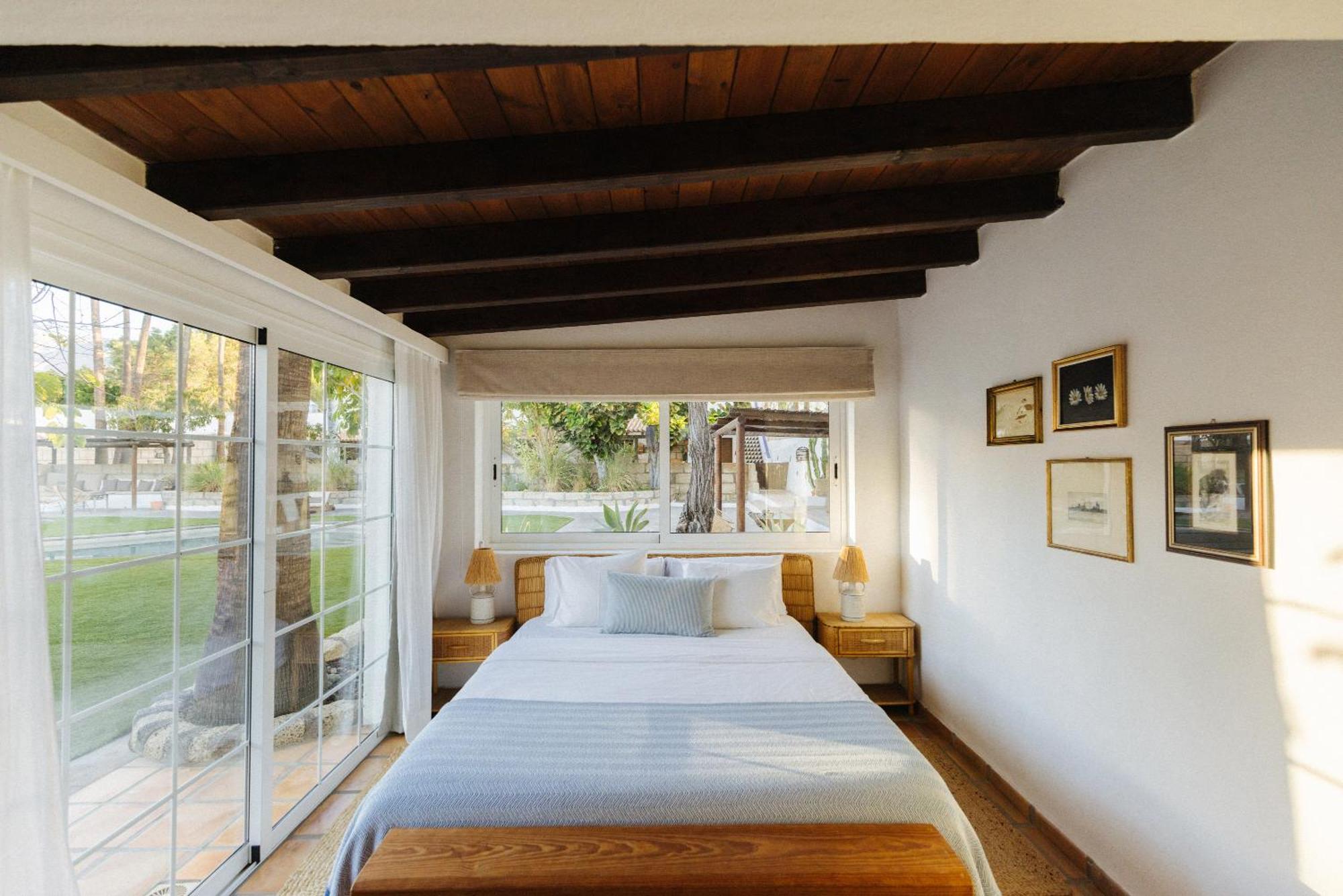 Casa Jable Azul Vila Costa Adeje  Exterior foto